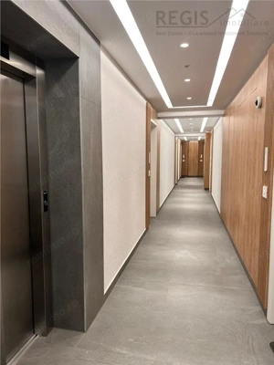 Apartament premium cu mobilier de lux si loc de parcare - Kasper Residence - imagine 15