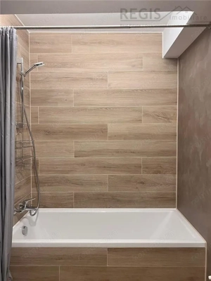 Apartament premium cu mobilier de lux si loc de parcare - Kasper Residence - imagine 11