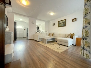 Casa tip triplex in Dumbravita - zona centrala spre padure - locatie excelenta