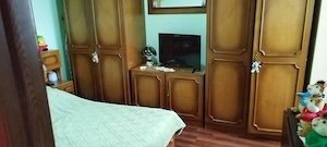 Apartament 2 camere semidecomandat zona centrala - imagine 6