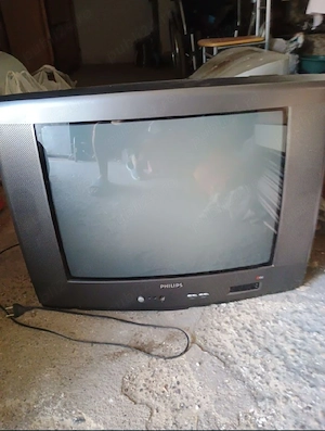 Televizor color Philips 60 cm