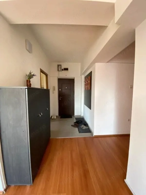 Apartament 3 camere, decomandat, 85 mp, zona Ultracentral - imagine 12