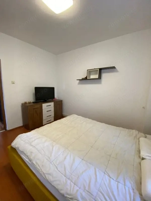 Apartament 3 camere, decomandat, 85 mp, zona Ultracentral - imagine 5