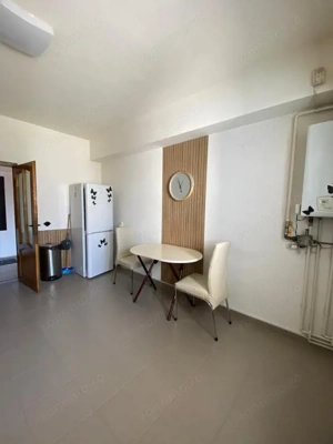 Apartament 3 camere, decomandat, 85 mp, zona Ultracentral - imagine 9