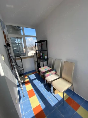 Apartament 3 camere, decomandat, 85 mp, zona Ultracentral - imagine 14