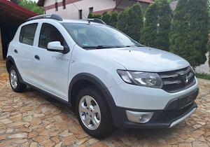 stepway 900cm ,90 cai ,rate  - imagine 2