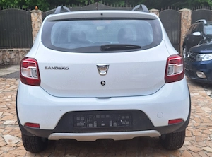 stepway 900cm ,90 cai ,rate  - imagine 6