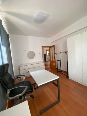 Apartament 3 camere, decomandat, 85 mp, zona Ultracentral - imagine 6