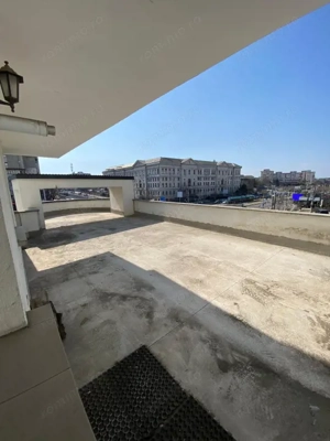 Apartament 3 camere, decomandat, 85 mp, zona Ultracentral - imagine 13