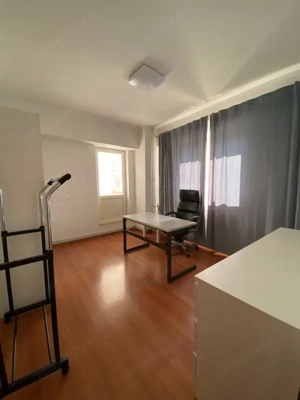 Apartament 3 camere, decomandat, 85 mp, zona Ultracentral - imagine 7