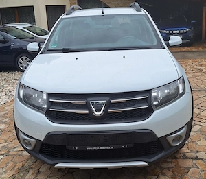 stepway 900cm ,90 cai ,rate  - imagine 3