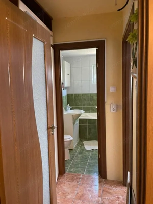 Apartament 2 camere semidecomandat, 49 mp, zona Brazda lui Novac - imagine 10