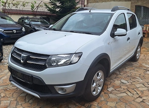 stepway 900cm ,90 cai ,rate 
