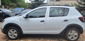 stepway 900cm ,90 cai ,rate  - imagine 5