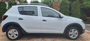 stepway 900cm ,90 cai ,rate  - imagine 4