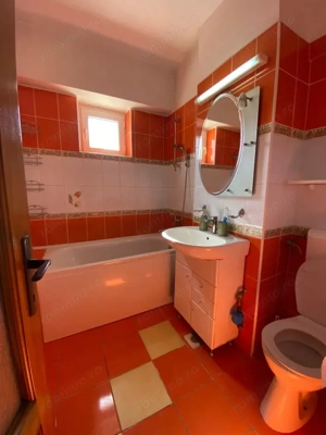 Apartament 3 camere, decomandat, 85 mp, zona Ultracentral - imagine 10