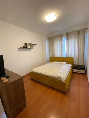 Apartament 3 camere, decomandat, 85 mp, zona Ultracentral - imagine 4