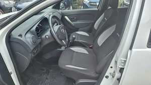 stepway 900cm ,90 cai ,rate  - imagine 8