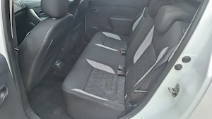 stepway 900cm ,90 cai ,rate  - imagine 9
