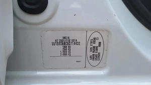 stepway 900cm ,90 cai ,rate  - imagine 10