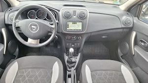 stepway 900cm ,90 cai ,rate  - imagine 7