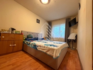 Apartament cu 2 camere, de vanzare,zona Kiriac, Timisoara - imagine 9