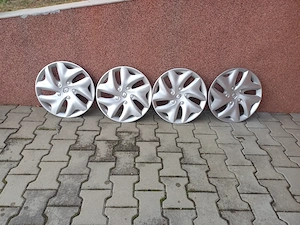 Capace originale renault, bmw,vw