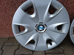 Capace originale renault, bmw,vw - imagine 4