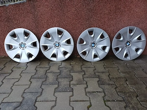 Capace originale renault, bmw,vw - imagine 3
