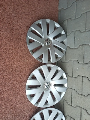 Capace originale renault, bmw,vw - imagine 6