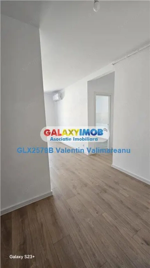 Apartament 2 Camere Ikea Pallady COD 235 comision 0