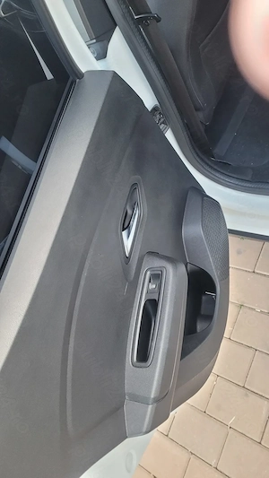 Dacia Sandero Stepway III ECO G - imagine 7