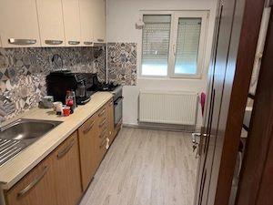 apartament 2 camere, Gorjului - imagine 6