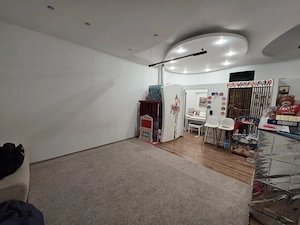 Apartament cu 1 cameră în Piața Unirii | Comision 0%