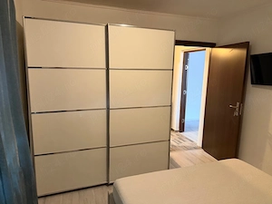 apartament 2 camere, Gorjului - imagine 2
