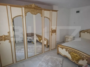 Apartament parter bloc izolat termic, 57 mp, zona Micro 11 - imagine 5