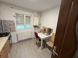 apartament 2 camere, Gorjului - imagine 7