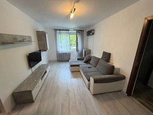 apartament 2 camere, Gorjului - imagine 3