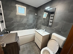 apartament 2 camere, Gorjului - imagine 4