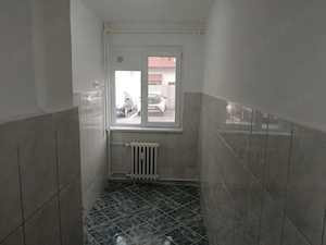 Proprietar Iulius Mall - imagine 2