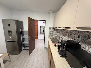apartament 2 camere, Gorjului - imagine 5