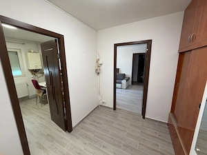 apartament 2 camere, Gorjului - imagine 8