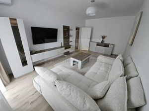Apartament de închiriat 2 camere Grand Kristal Residence | Prima închiriere - imagine 5