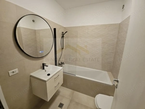 Apartament de închiriat 2 camere Grand Kristal Residence | Prima închiriere - imagine 9