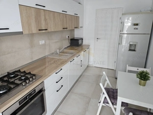 Apartament de închiriat 2 camere Grand Kristal Residence | Prima închiriere - imagine 7