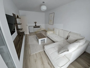 Apartament de închiriat 2 camere Grand Kristal Residence | Prima închiriere - imagine 6