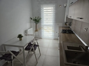 Apartament de închiriat 2 camere Grand Kristal Residence | Prima închiriere - imagine 8