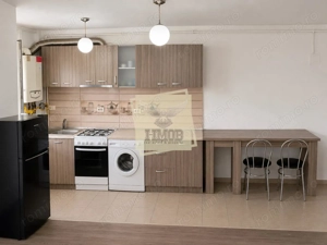 Apartament modern 2 camere | decomandat | parcare | zona Mandra - imagine 2