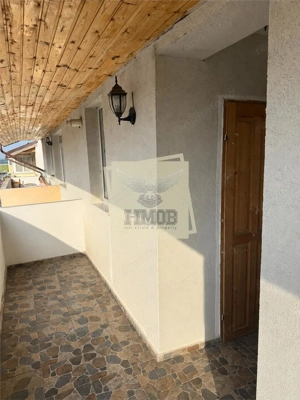 Apartament modern 2 camere | decomandat | parcare | zona Mandra - imagine 8