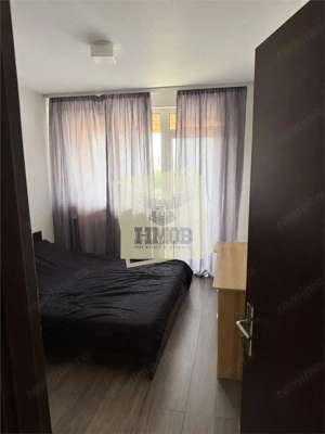 Apartament modern 2 camere | decomandat | parcare | zona Mandra - imagine 4